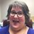 Angela Holt's profile image