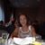 Marta Padron's profile image