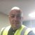 Juan Zambrana Santiago's profile image
