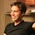 Vincent Lanzarini's profile image
