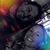 Stephani Blake's profile image