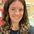 Jenna Briner's profile image