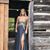 Faith Roberts's profile image