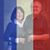 Candi Lee Mazzoni's profile image