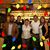 Carolina Casares's profile image