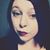 Laura Lamport's profile image