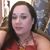 Ericka Jimenez's profile image