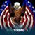 Cindy Vercher Ellis's profile image