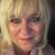 Nita Gregory Hill's profile image