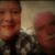 Kathy Maddox's profile image