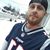 Chris Latulippe's profile image