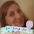 Patricia Paco's profile image
