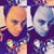 Taman Eggers's profile image