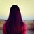 Ankita Sharma's profile image