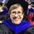 Kate Pitt Mielitz's profile image