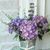 Maryann Wood's profile image