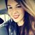 Marybeth Martin's profile image