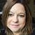 Amy Murphey Tart's profile image