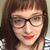 Victoria Moxley-Wintermyer's profile image