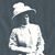 Etta Daniels's profile image