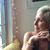 Karen A. Mengel's profile image