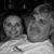 Johnny Johnson's profile image