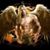 Aj Thurman's profile image