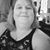 Andrea Neutzling's profile image