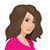 Sarah Mavrelis's profile image