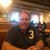 Causer D Jerry's profile image