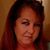 Linda Doster's profile image