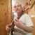 Rich Schmidt II's profile image