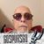 Fernando Negrete's profile image