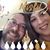 Melissa Hassler's profile image
