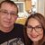 Claudia Artz's profile image