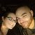 Carol Haynes Simanovsky's profile image