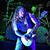 Matt DiFabio's profile image