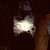 Maureen Lake's profile image