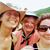 Deana Clairmont's profile image