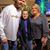 Sharon Wright Lay's profile image