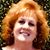Cindy Ell's profile image