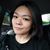 Bee Bee Pamela Goh's profile image