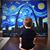 Lynne Easley Beseau's profile image