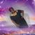 Latoya Thickmadame Jones's profile image