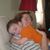 Jennie Suver Hamstra's profile image