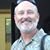 Bob McCollum's profile image