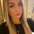 Kaylee Harvey's profile image
