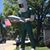 Terri Johnson's profile image