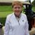 Pat Carbone's profile image