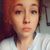 Theresa Rennicker's profile image